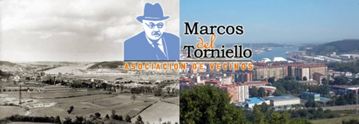 A.V. Marcos del Torniello